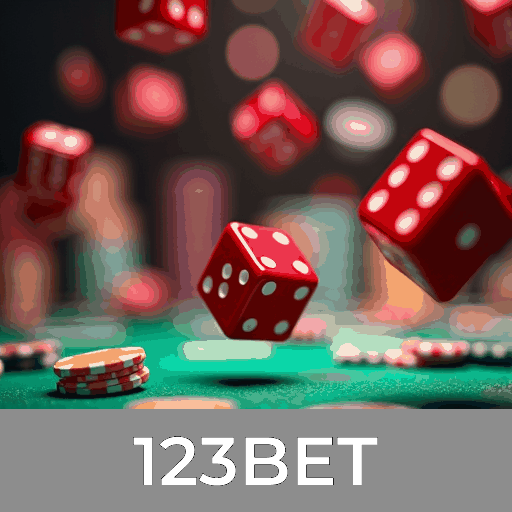Experimente o Login Exclusivo com Proteção Avançada em 123BET