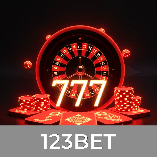 123BET: Bônus e Ofertas Únicas para Maximizar Seus Ganhos