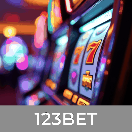 123BET: Especialista em Apostas Esportivas no Brasil