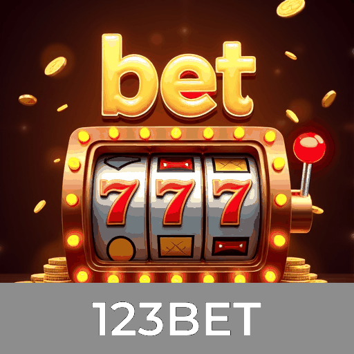Experimente o Login Exclusivo com Proteção Avançada em 123BET