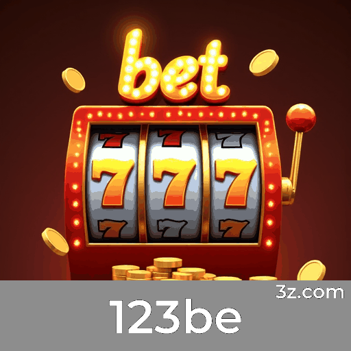 Adrenalina e Estratégia: Crash na 123be