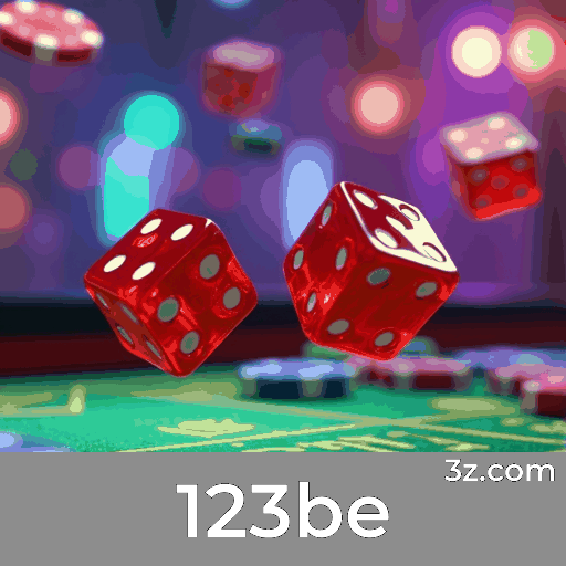 Análise Esportiva de Ponta com Foco no Brasil na 123be