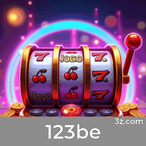 123be: Estável, Seguro e Otimizado para o Brasil