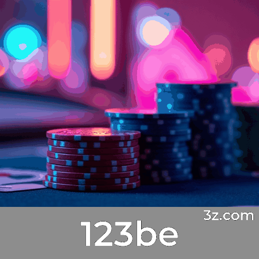 123be: Estável, Seguro e Otimizado para o Brasil