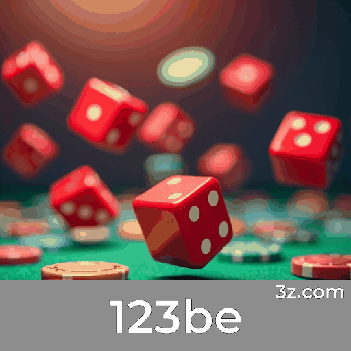 Aumente Seus Ganhos com o App 123be